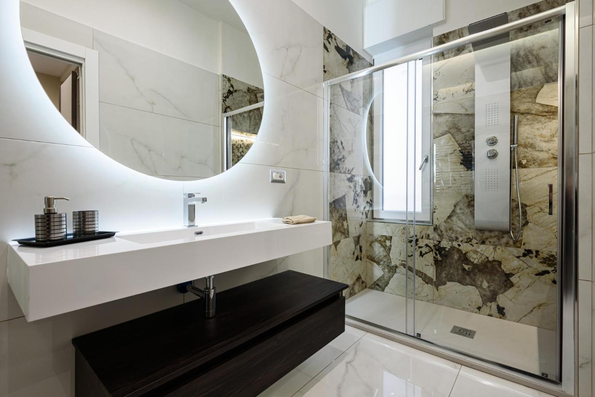Deda & Fove Hotel เนเปิลส์ ภายนอก รูปภาพ