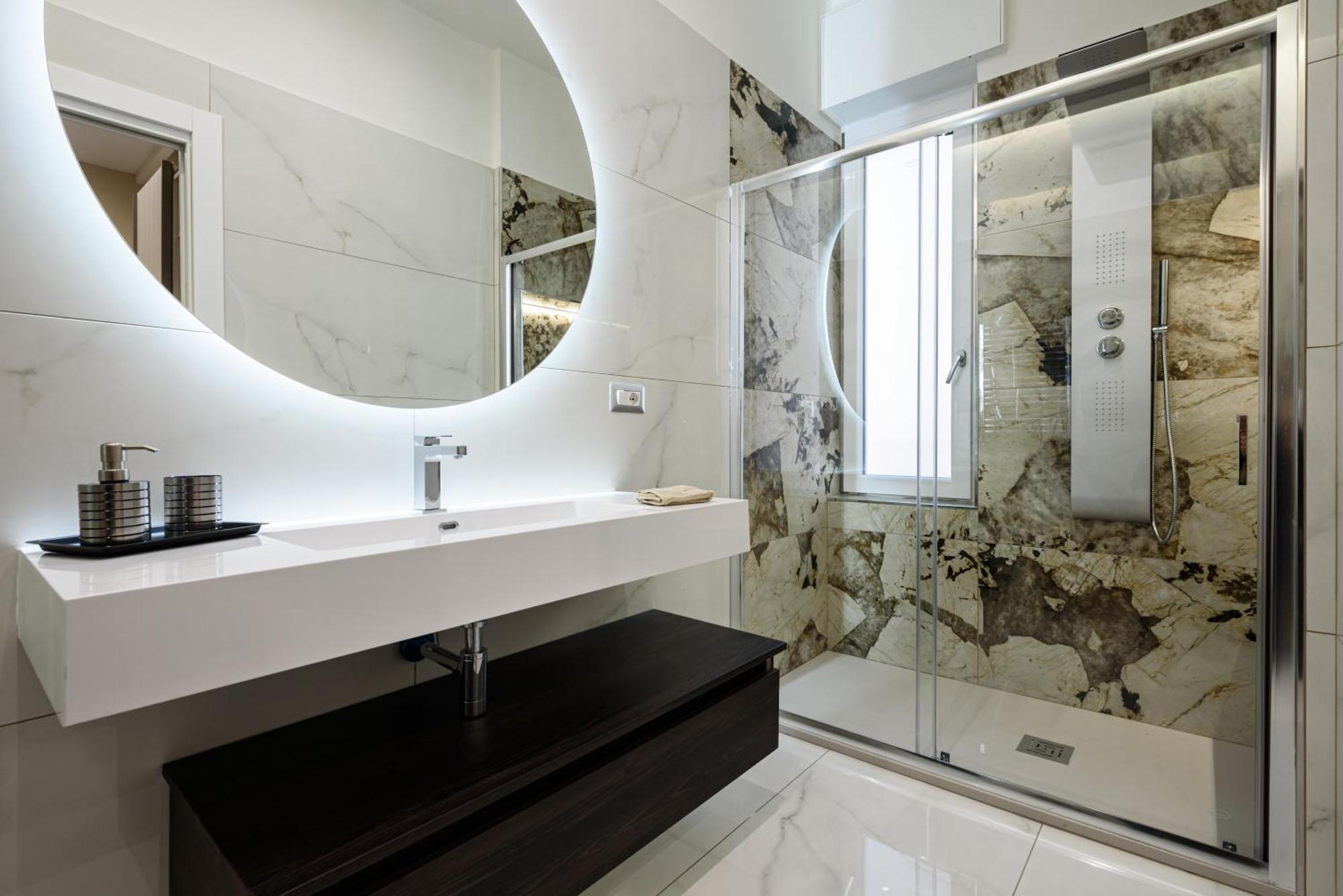 Deda & Fove Hotel เนเปิลส์ ภายนอก รูปภาพ